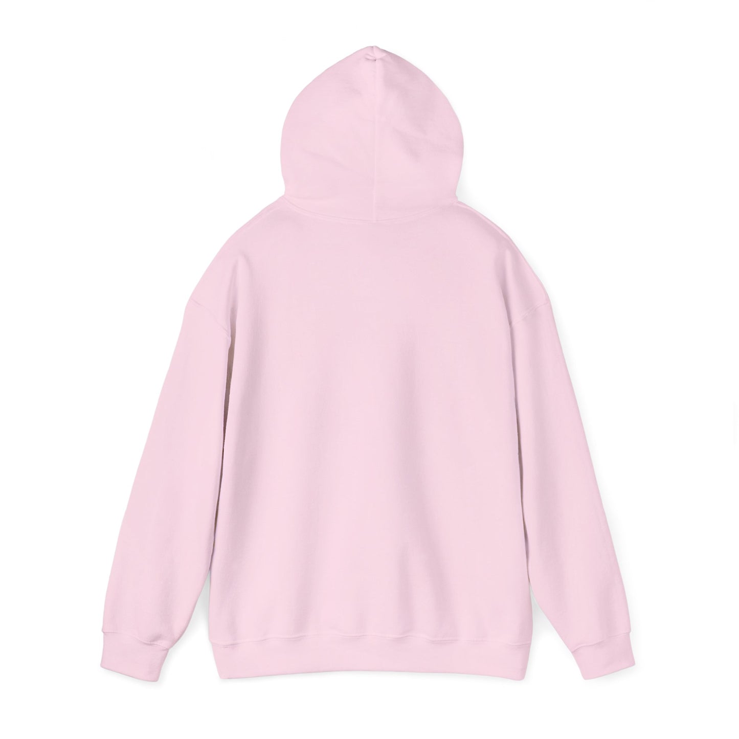 Zurka Streetwear Hoodie — Retro Surf Skate Graphic Pullover