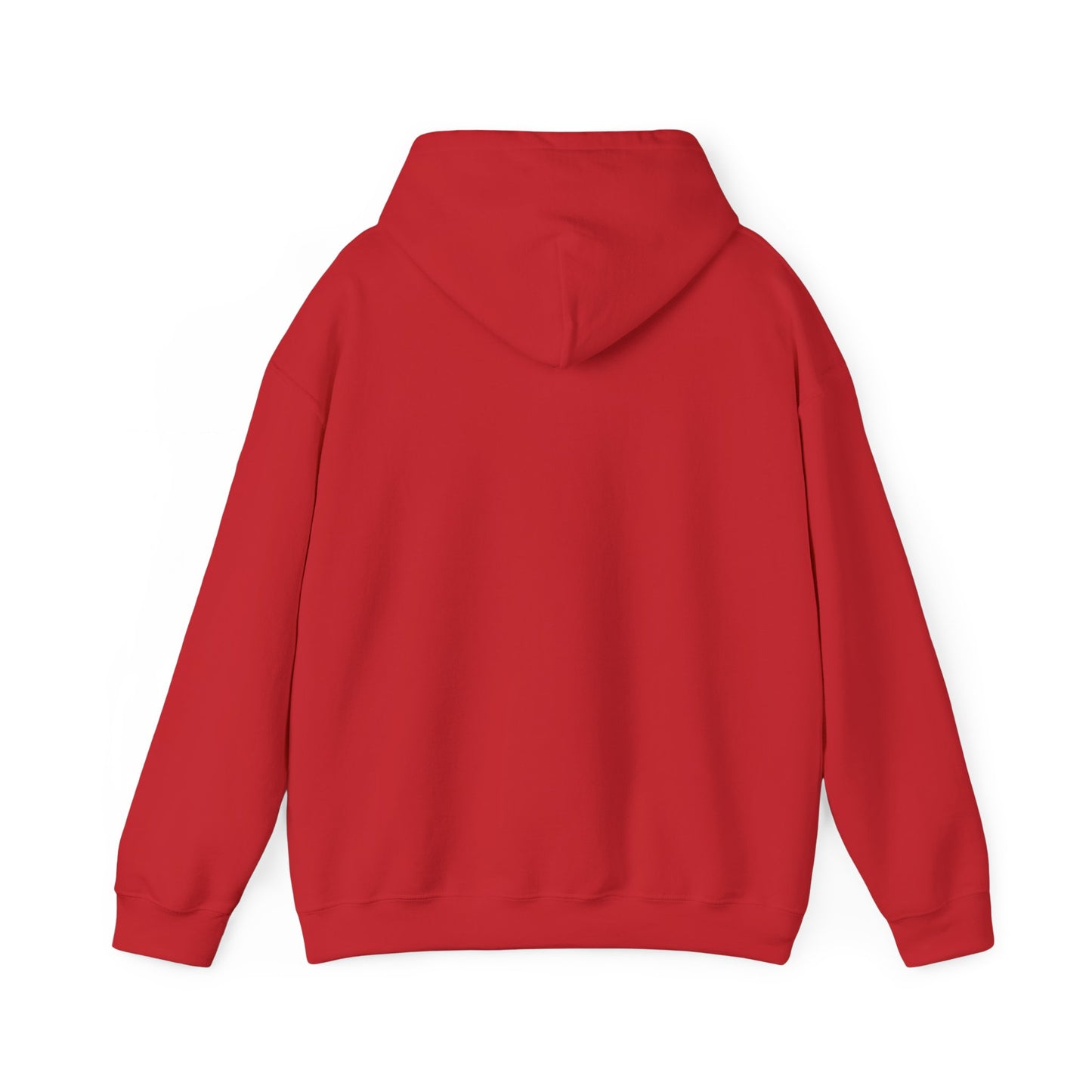 Zurka Streetwear Hoodie — Retro Surf Skate Graphic Pullover