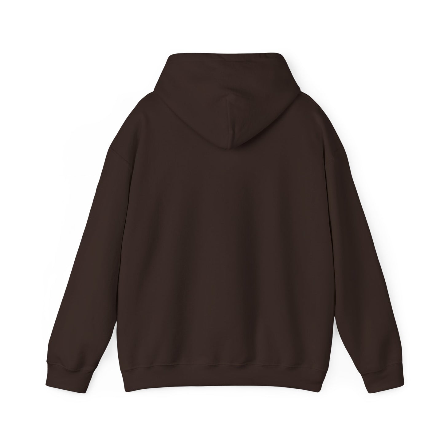Zurka Streetwear Hoodie — Retro Surf Skate Graphic Pullover